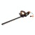 Электрический кусторез (электрокусторез) Worx WG212E.1 в Курске