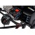 Снегоуборщик Snapper SN822E с фарой в Курске