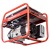 Бензогенератор Hammer GN3000 2.8 кВт в Курске