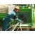 Измельчитель веток и древесных остатков Laski LS 150DW Track в Курске