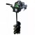 Мотобур (бензобур) Caiman (KAAZ) AG500-TB50 в Курске