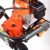 Мотобур (бензобур) Patriot PT AE52D в Курске