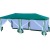 Беседка тент-шатер Green Glade 1056 в Курске