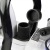 Бензорез Haitec HT-BS2T52-350 в Курске
