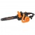 Электропила Carver RSE 1600M-14" в Курске