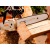 Аккумуляторная пила Stihl MSA 140 C-BQ-12 в Курске