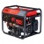 Сварочный генератор Fubag WS 230 DDC ES 5 кВт в Курске