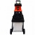 Измельчитель электрический Brait BESH-280V в Курске