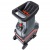 Садовый измельчитель электрический Al-KO Easy Crush LH 2810 в Курске
