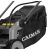 Газонокосилка бензиновая Caiman Ixo 52CV в Курске