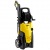 Мойка высокого давления Lavor Ikon 160 Plus в Курске