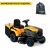 Садовый трактор Stiga e-Ride C500 в Курске