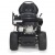 Садовый минитрактор McCulloch M105-77X в Курске