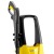 Мойка высокого давления Lavor Wash Ikon 140 в Курске