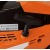 Бензопила Villartec SB551 16" в Курске