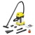 Хозяйственный пылесос Karcher WD 3 S V-17/6/20 Car в Курске