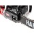 Бензопила Hammer BPL5518C-18" в Курске