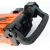Отбойный молоток Patriot DB 560 в Курске