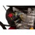 Снегоуборщик Weima WXS0722AL в Курске