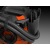 Промышленный пылесос Husqvarna WDC 325L в Курске