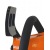 Бензопила Villartec SB561 16" в Курске