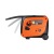 Бензогенератор инверторный Patriot iGX 4000W 3.5 кВт в Курске