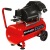 Компрессор воздушный Einhell TC-AC 420/50/10 V в Курске