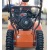 Снегоуборщик Husqvarna ST 230P в Курске