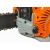 Бензопила Carver RSG 238-16" в Курске