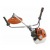 Бензокоса (бензиновый триммер) Husqvarna 226R в Курске