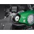Мотоблок Caiman Vario 70C в Курске