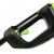Снегоуборщик аккумуляторный (лопата) GreenWorks GD60SS (без аккумулятора и зарядного устройства) в Курске