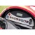 Садовый минитрактор Honda HF 2417 HME в Курске