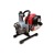 Бензиновая мотопомпа DaiShin SCR-254HX в Курске