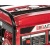 Бензогенератор Brait BR3800-CU(Е) 2.9 кВт в Курске