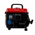 Бензогенератор BauMaster PG-87091 0.55 кВт в Курске