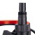 Насос погружной Einhell GE-DP 3925 Eco в Курске