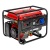 Бензогенератор MTX RS-9000 6 кВт в Курске