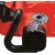 Электропила Einhell GC-EC 1935 14" в Курске