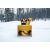 Снегоуборщик Cub Cadet XS3 76 SWE в Курске