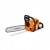 Бензопила Villartec SB571 16" в Курске