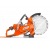 Кольцерез Husqvarna K 6500 Ring 14" в Курске