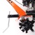 Бензиновый культиватор Patriot T 5,0/600F PG Arizona в Курске