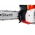 Бензопила Sturm GC99372B-16" в Курске