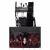 Снегоуборщик гусеничный EVOline SBG 690 TBE в Курске