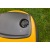 Райдер Stiga Park 500 W в Курске