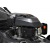 Газонокосилка бензиновая Carver LMG-2646HM в Курске
