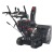 Снегоуборщик гусеничный EVOline SBG 700 TLE в Курске