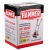 Культиватор электрический Hammer EC1500 в Курске