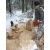 Бензопила Stihl MS 230 CB-E-16 в Курске